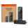Przystawka Smart Amazon Fire TV Stick 4K Plus 8GB